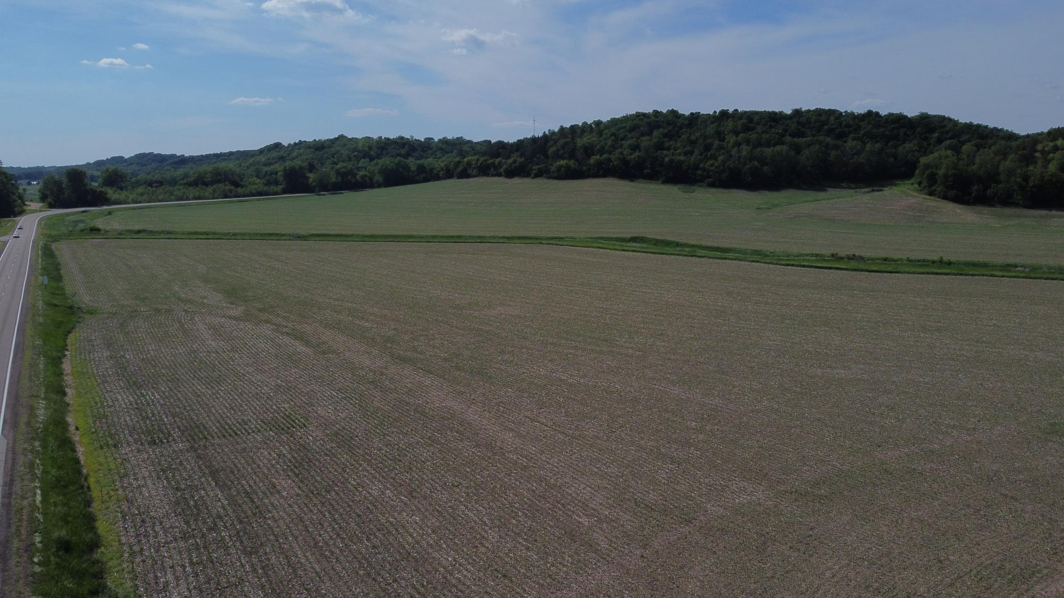 5 County 5 Boulevard Red Wing, MN 55066 - Photo 3 of 13