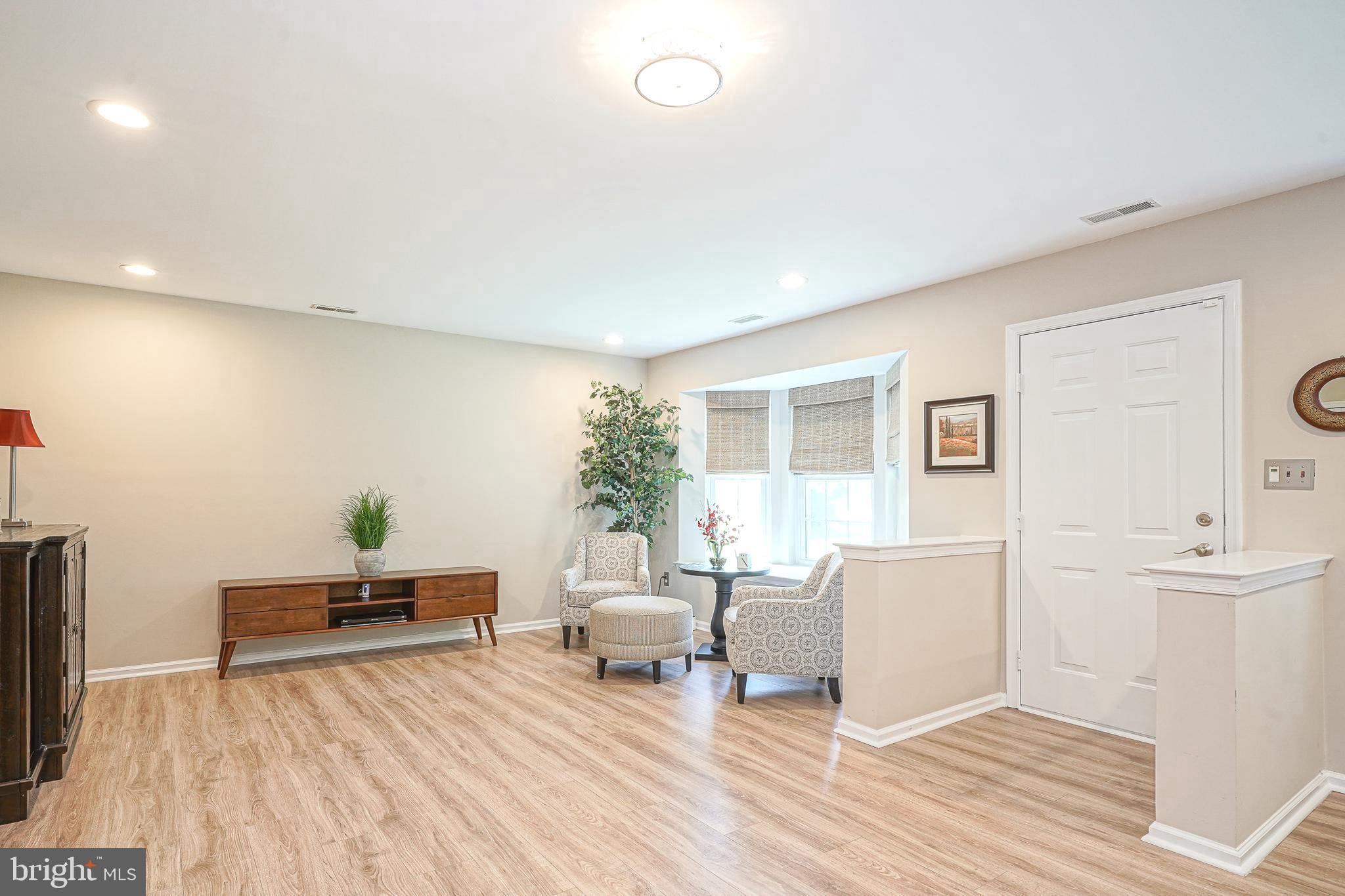 50 Stokes Road Mount Laurel, NJ 08054 - Photo 13 of 43