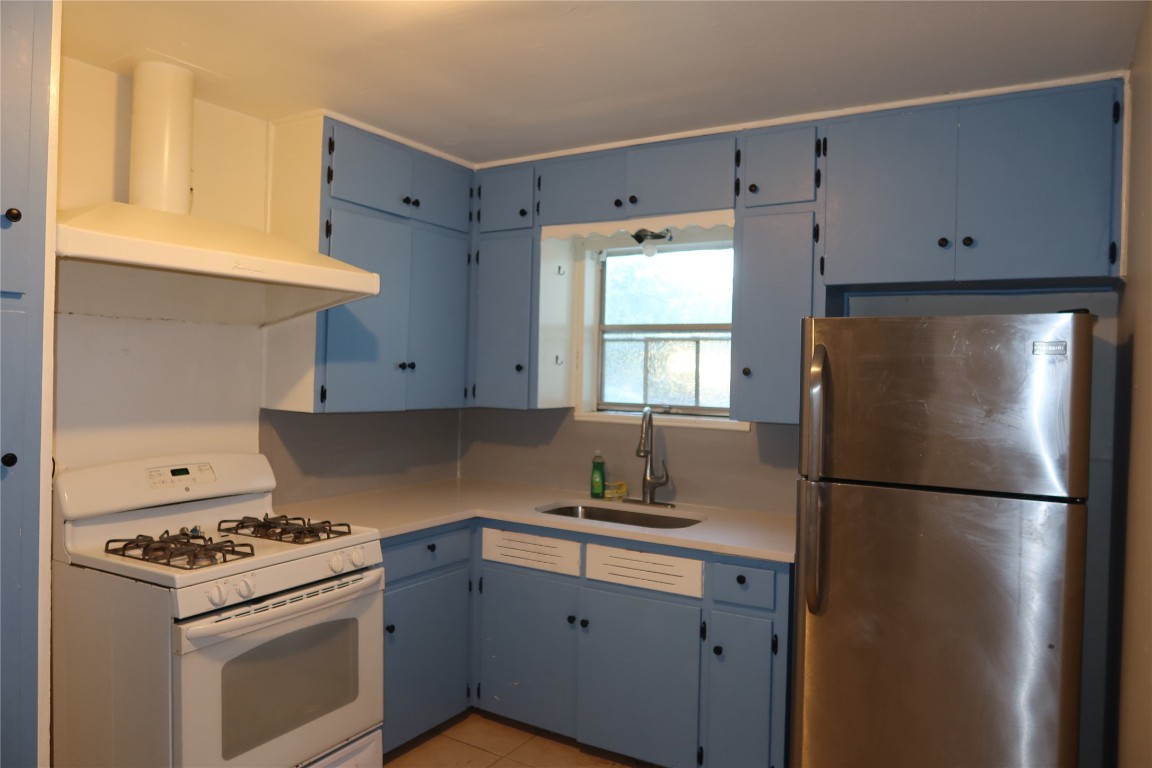 6201 Chesterfield Avenue, Unit B Austin, TX 78752 - Photo 1 of 1