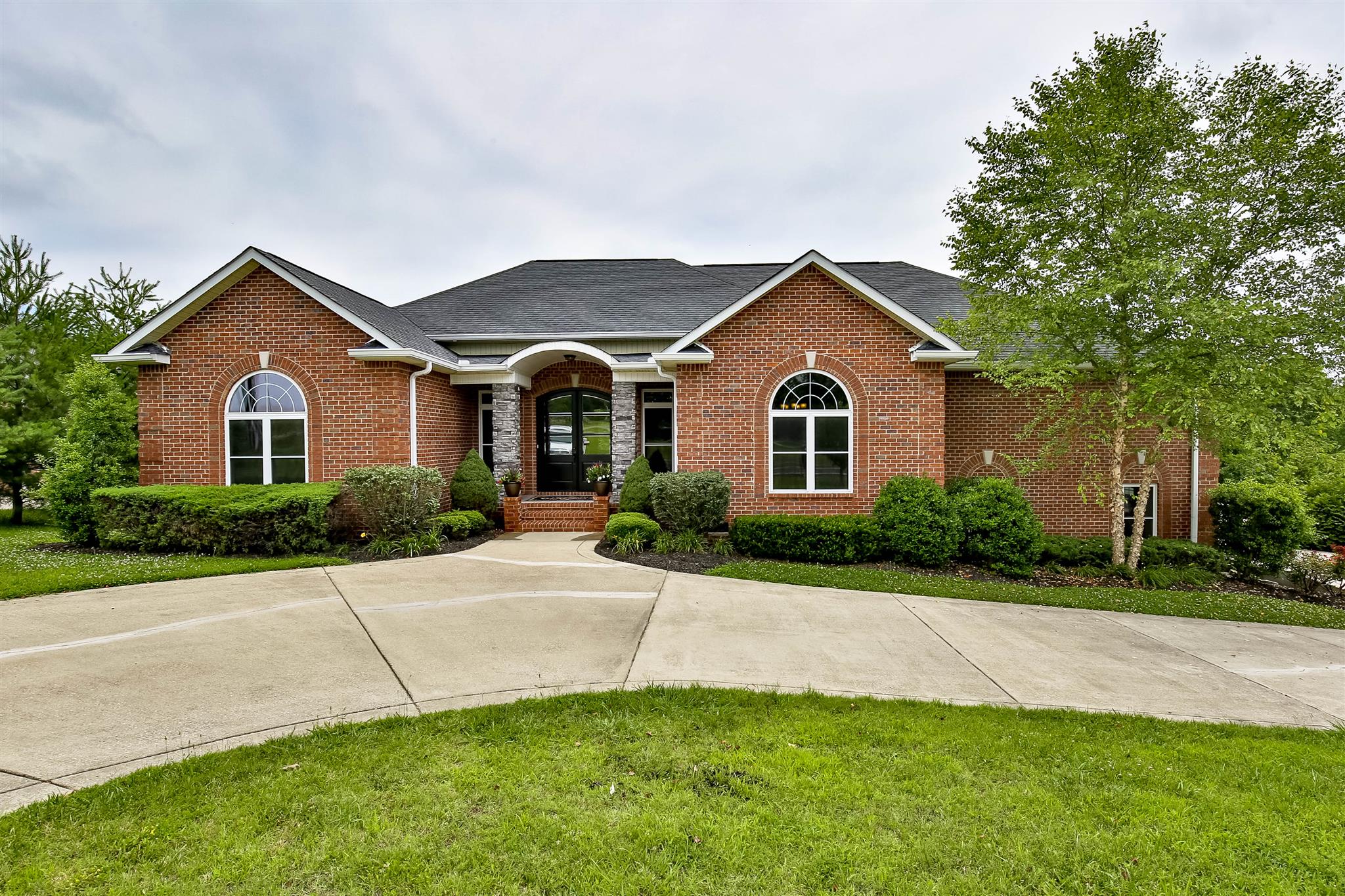 959 Horn Springs Road Lebanon, TN 37087 - Photo 1 of 29 Gallery Image 1
