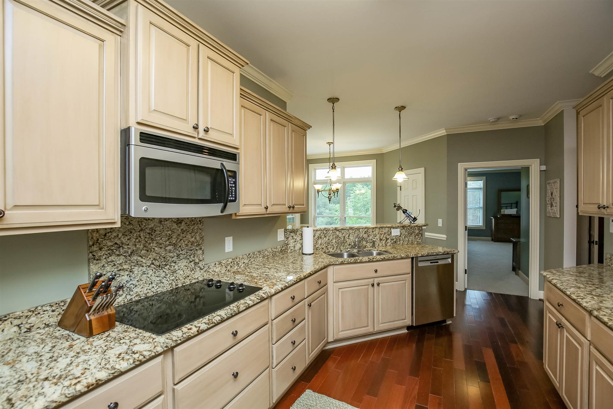 959 Horn Springs Road Lebanon, TN 37087 - Photo 11 of 29 Gallery Image 11