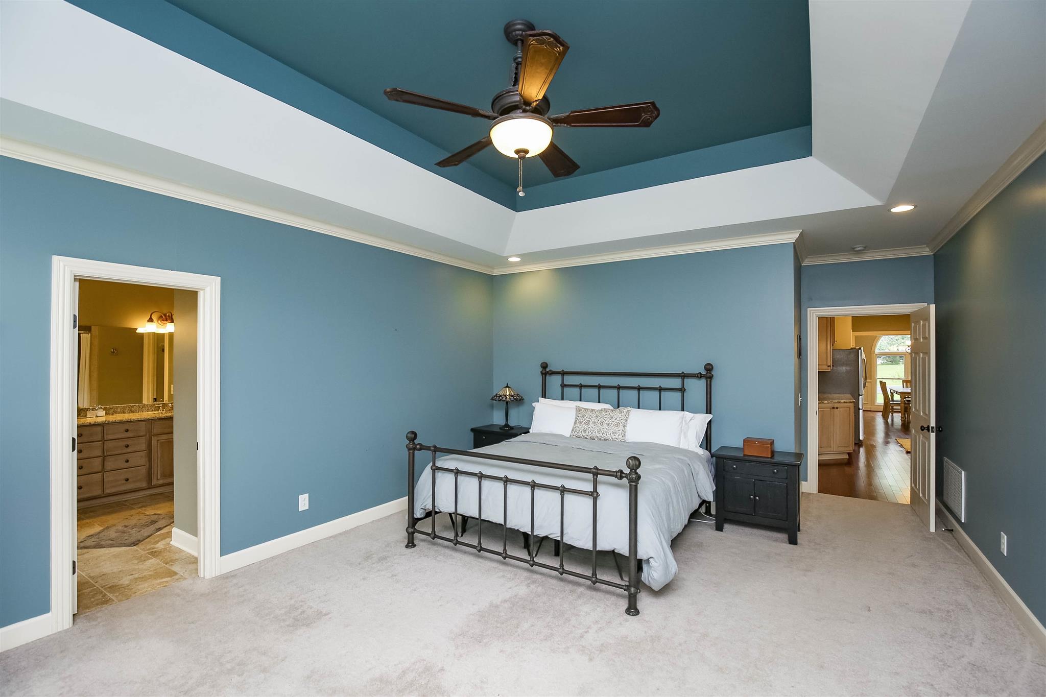 959 Horn Springs Road Lebanon, TN 37087 - Photo 13 of 29 Gallery Image 13