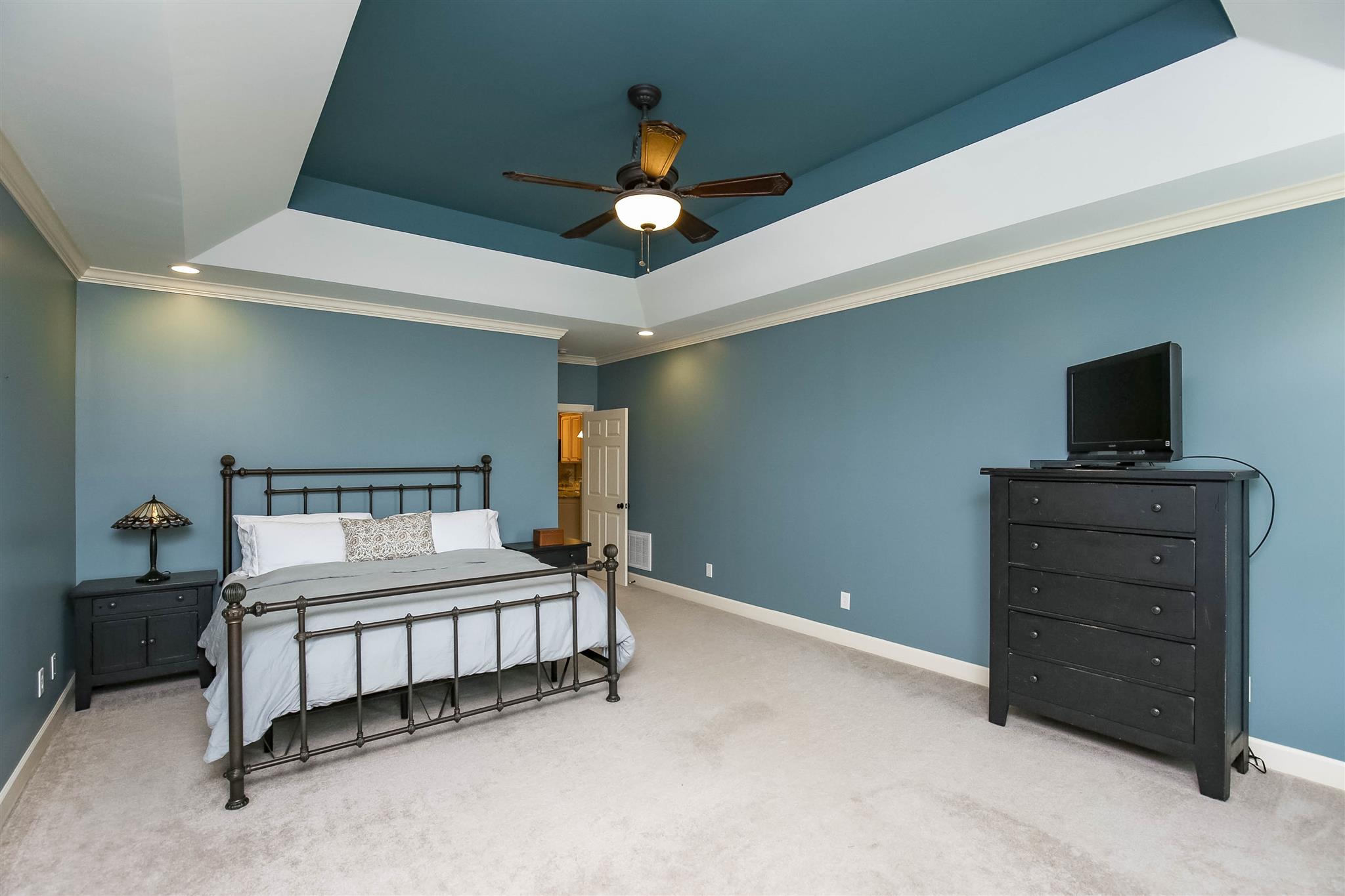 959 Horn Springs Road Lebanon, TN 37087 - Photo 14 of 29 Gallery Image 14