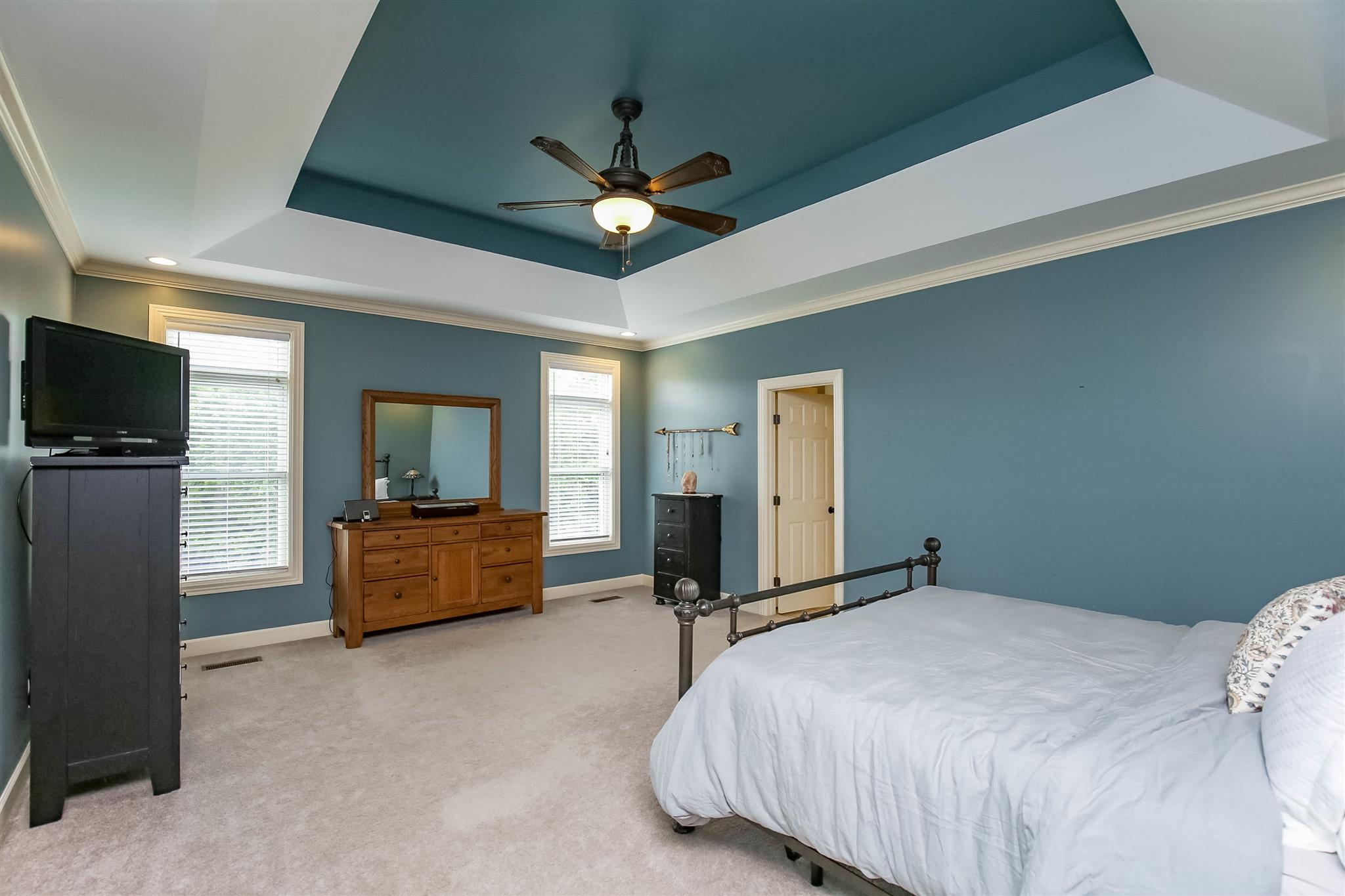 959 Horn Springs Road Lebanon, TN 37087 - Photo 15 of 29 Gallery Image 15