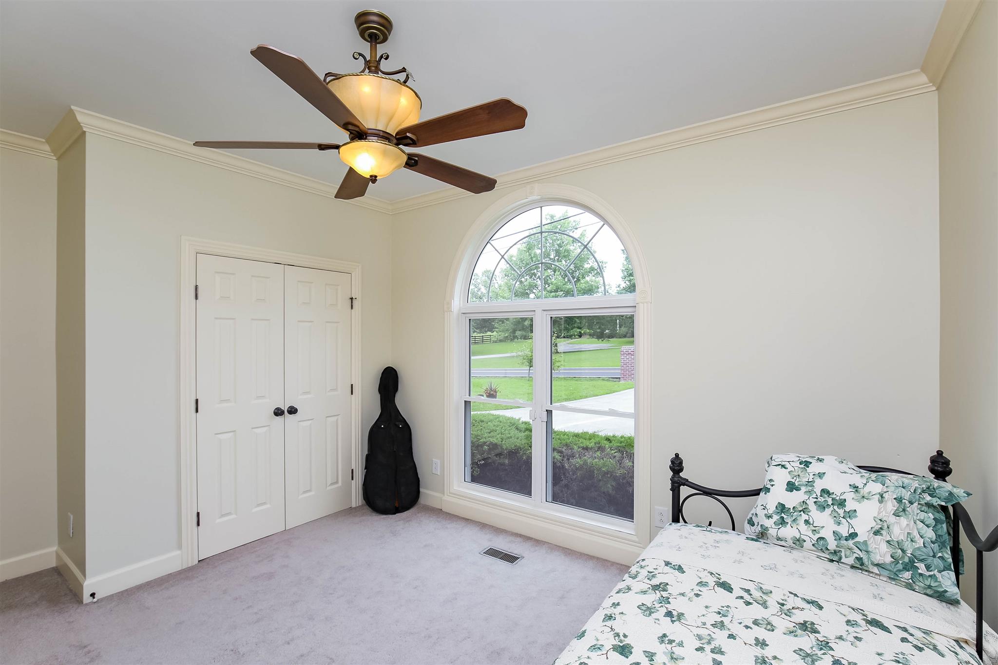 959 Horn Springs Road Lebanon, TN 37087 - Photo 17 of 29 Gallery Image 17