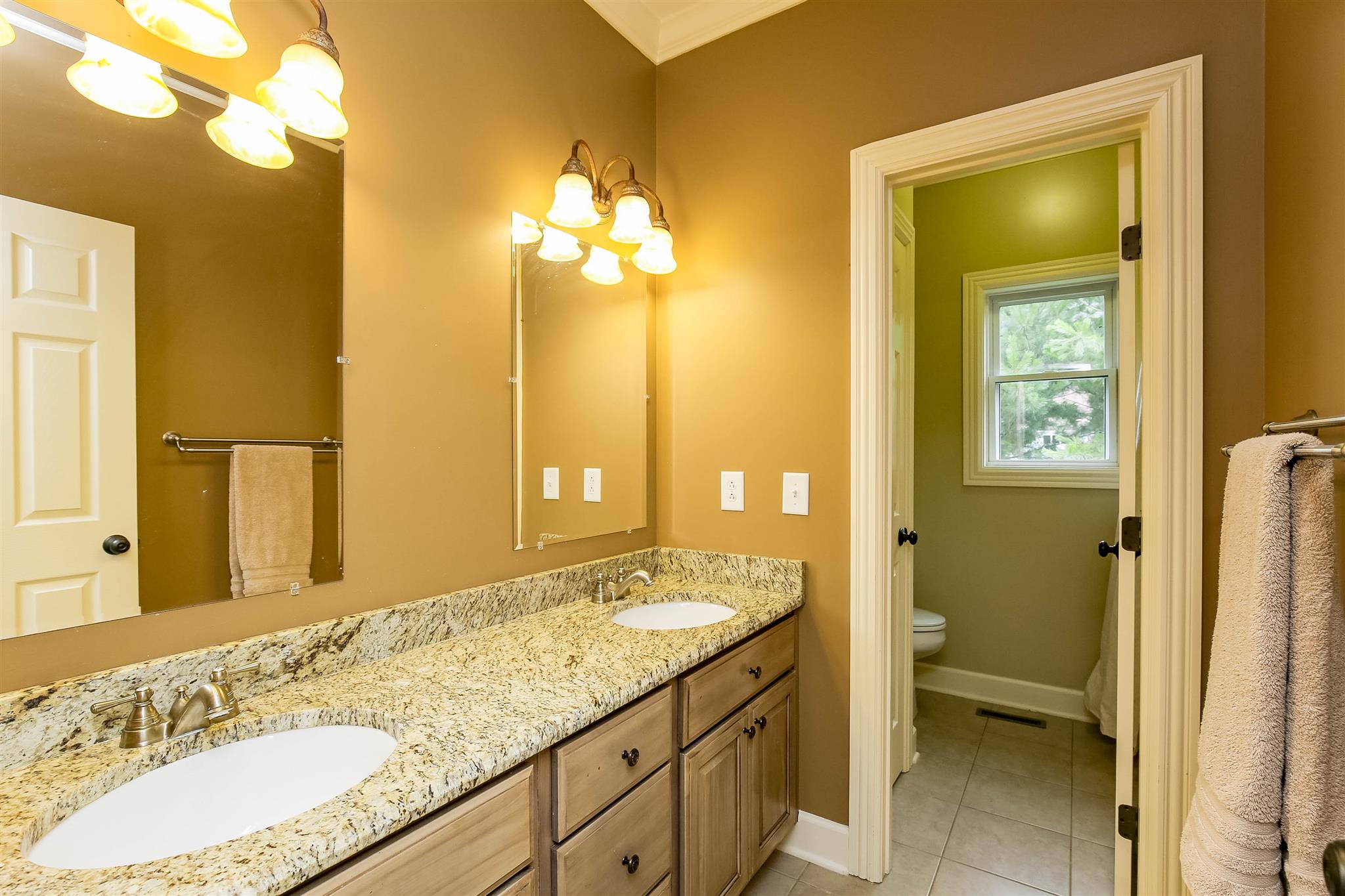 959 Horn Springs Road Lebanon, TN 37087 - Photo 18 of 29 Gallery Image 18