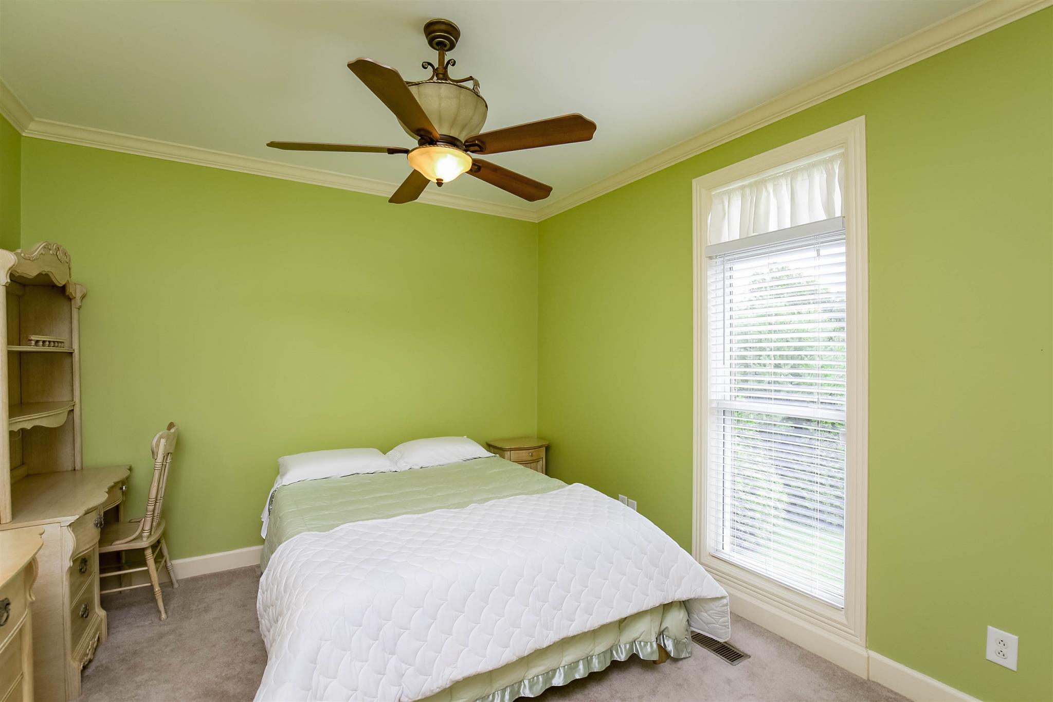 959 Horn Springs Road Lebanon, TN 37087 - Photo 20 of 29 Gallery Image 20