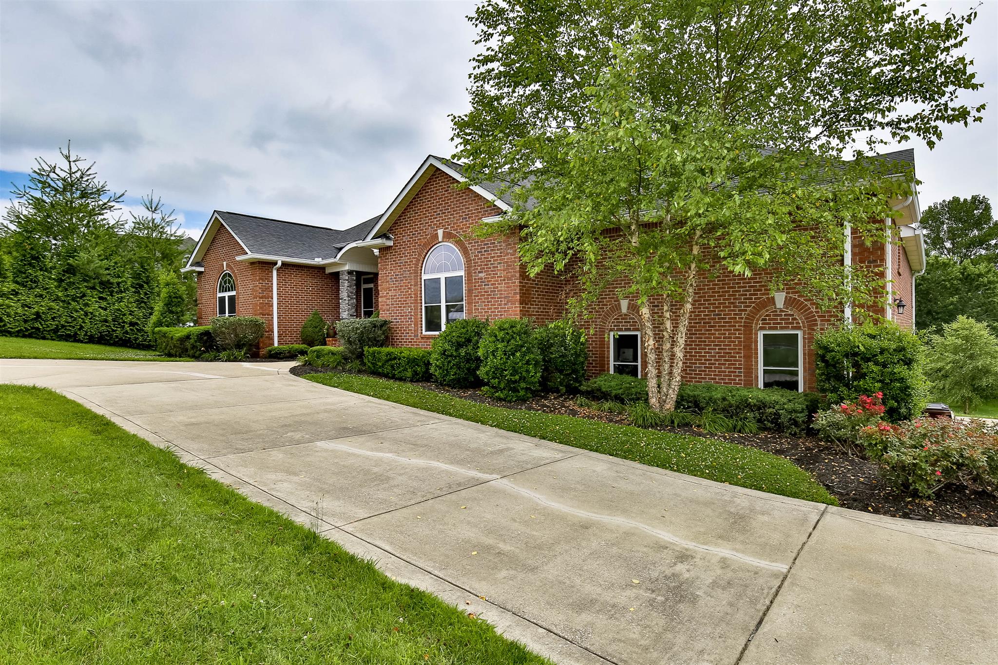 959 Horn Springs Road Lebanon, TN 37087 - Photo 3 of 29 Gallery Image 3