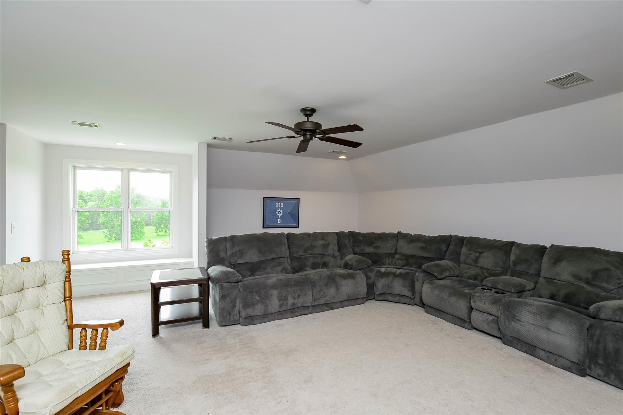 959 Horn Springs Road Lebanon, TN 37087 - Photo 21 of 29 Gallery Image 21