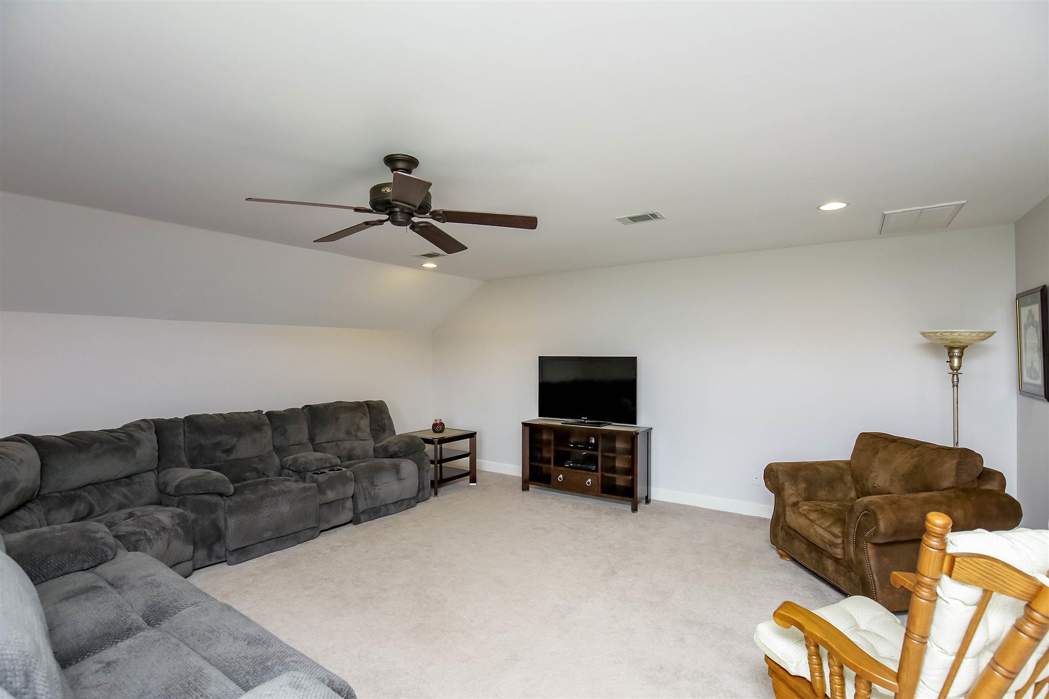 959 Horn Springs Road Lebanon, TN 37087 - Photo 22 of 29 Gallery Image 22
