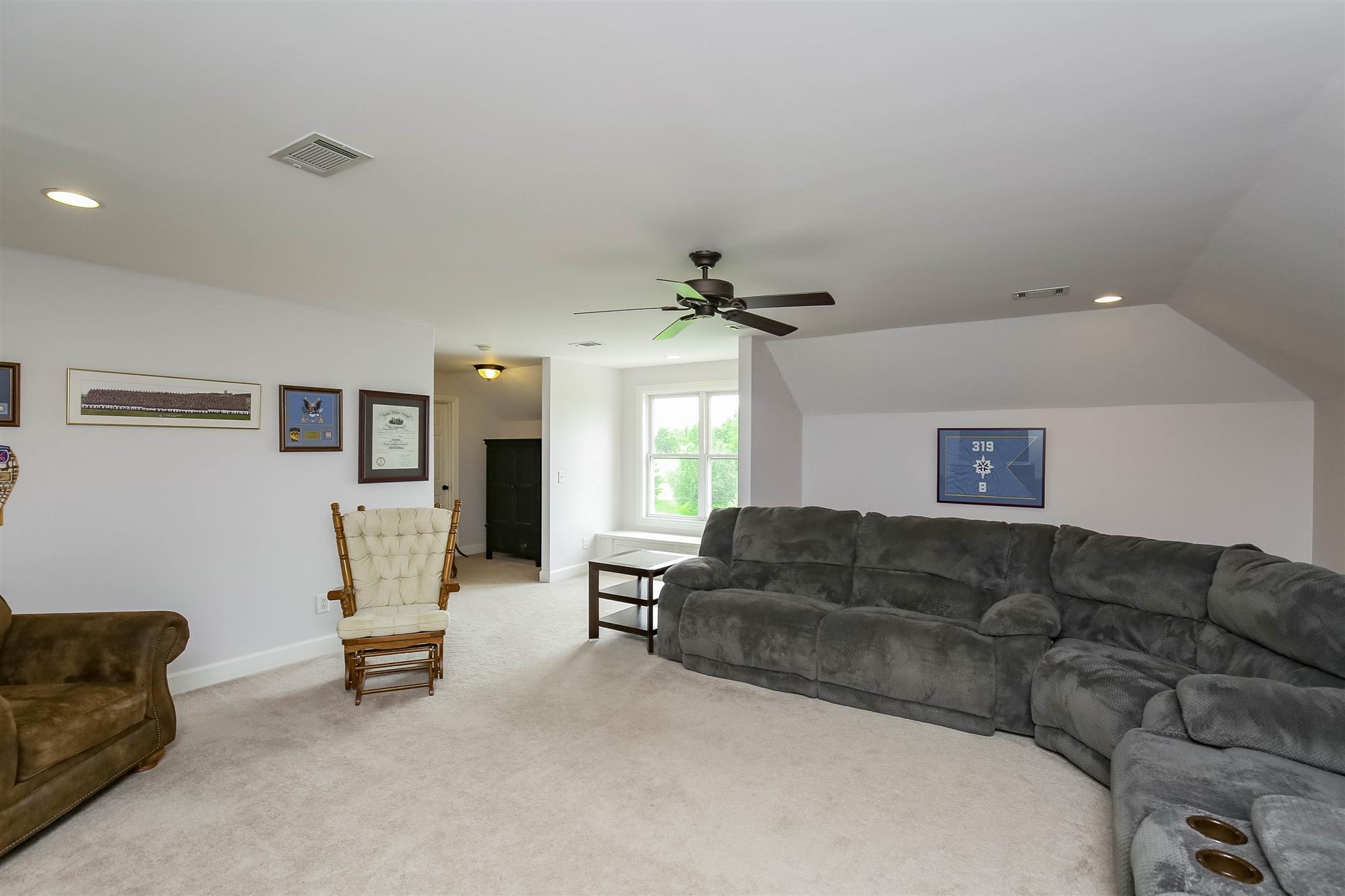959 Horn Springs Road Lebanon, TN 37087 - Photo 23 of 29 Gallery Image 23