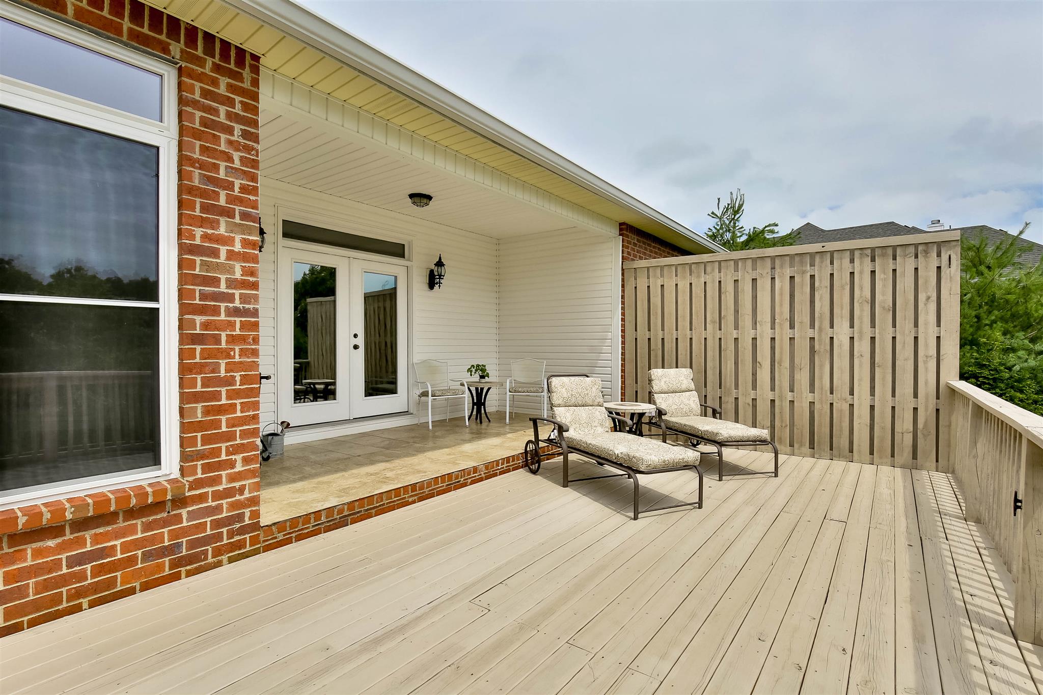 959 Horn Springs Road Lebanon, TN 37087 - Photo 24 of 29 Gallery Image 24