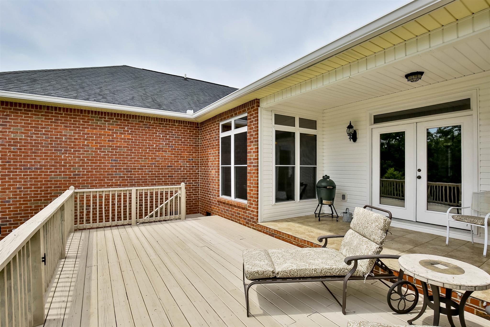 959 Horn Springs Road Lebanon, TN 37087 - Photo 25 of 29 Gallery Image 25