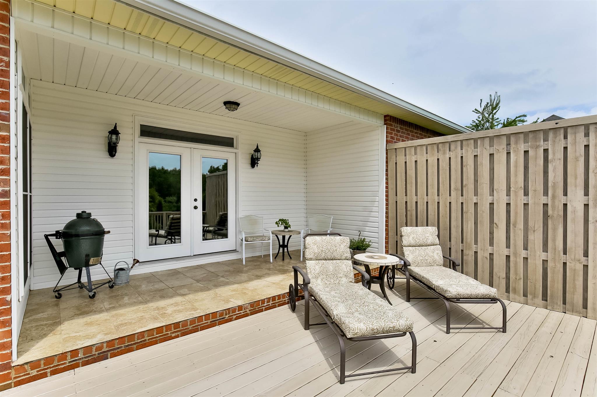 959 Horn Springs Road Lebanon, TN 37087 - Photo 26 of 29 Gallery Image 26