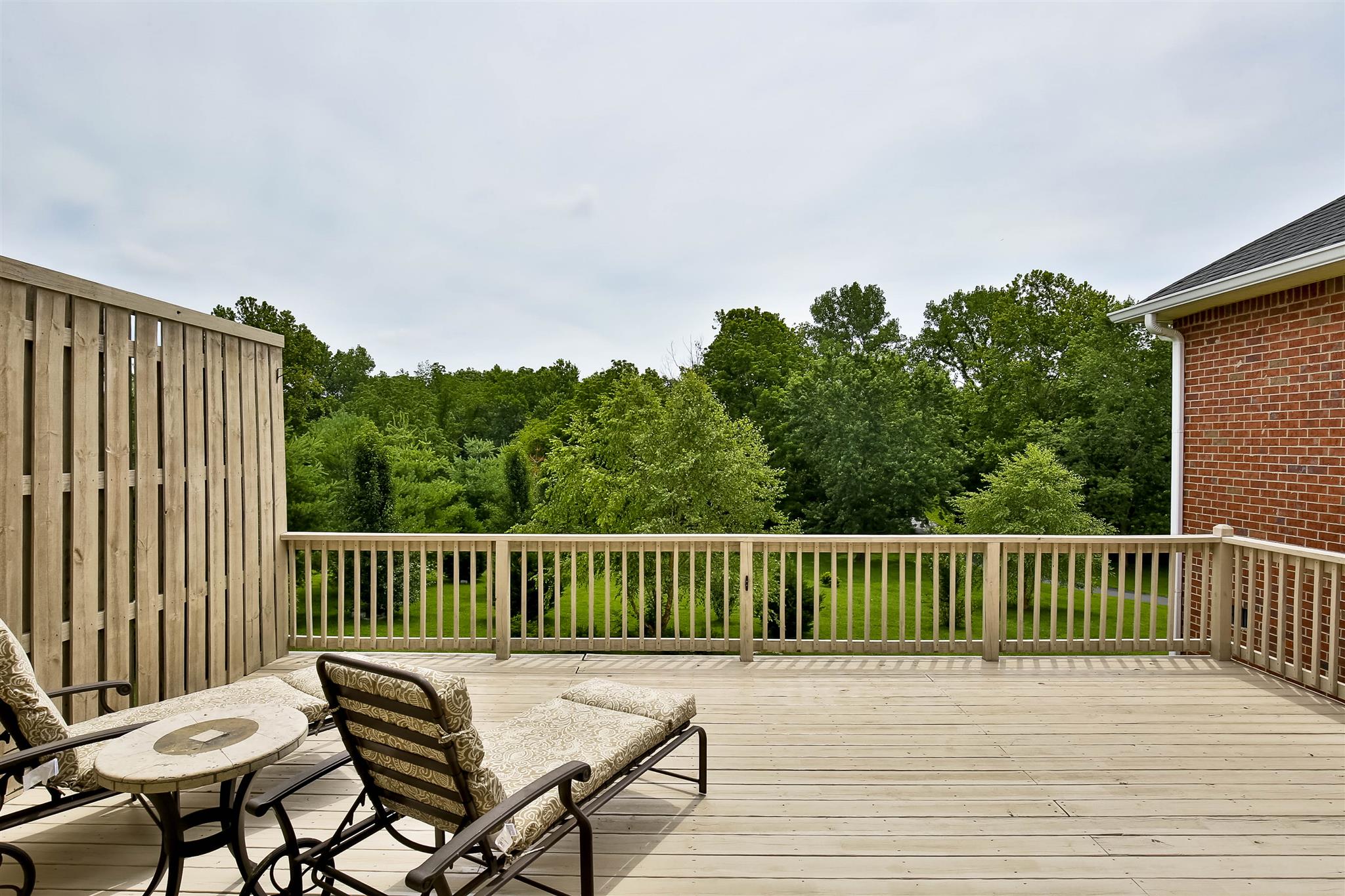959 Horn Springs Road Lebanon, TN 37087 - Photo 27 of 29 Gallery Image 27