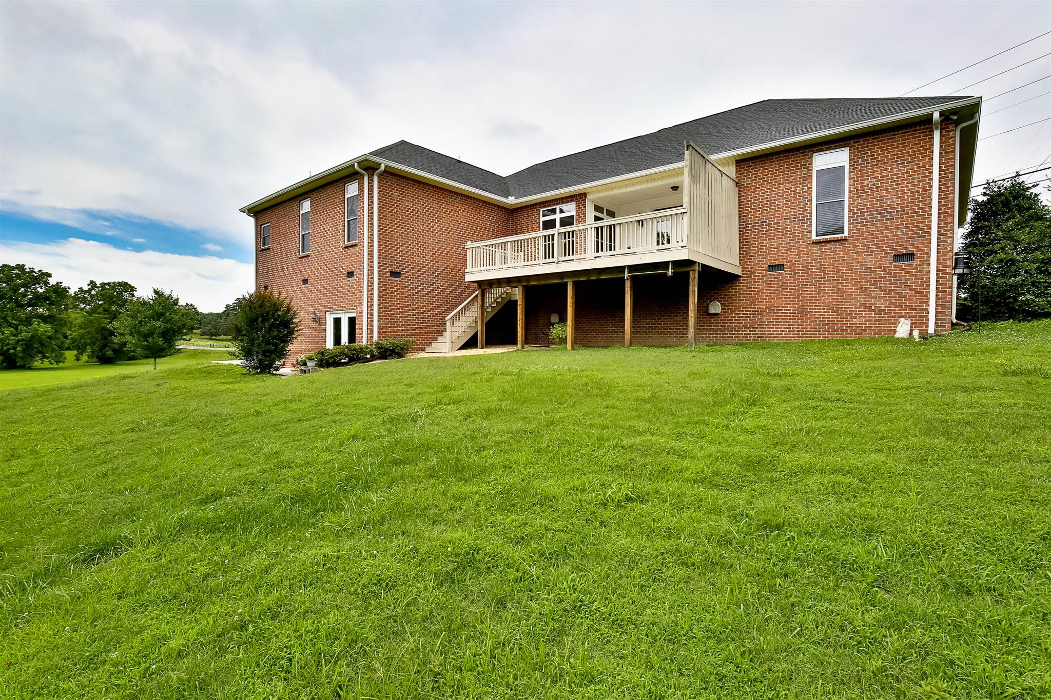 959 Horn Springs Road Lebanon, TN 37087 - Photo 28 of 29 Gallery Image 28