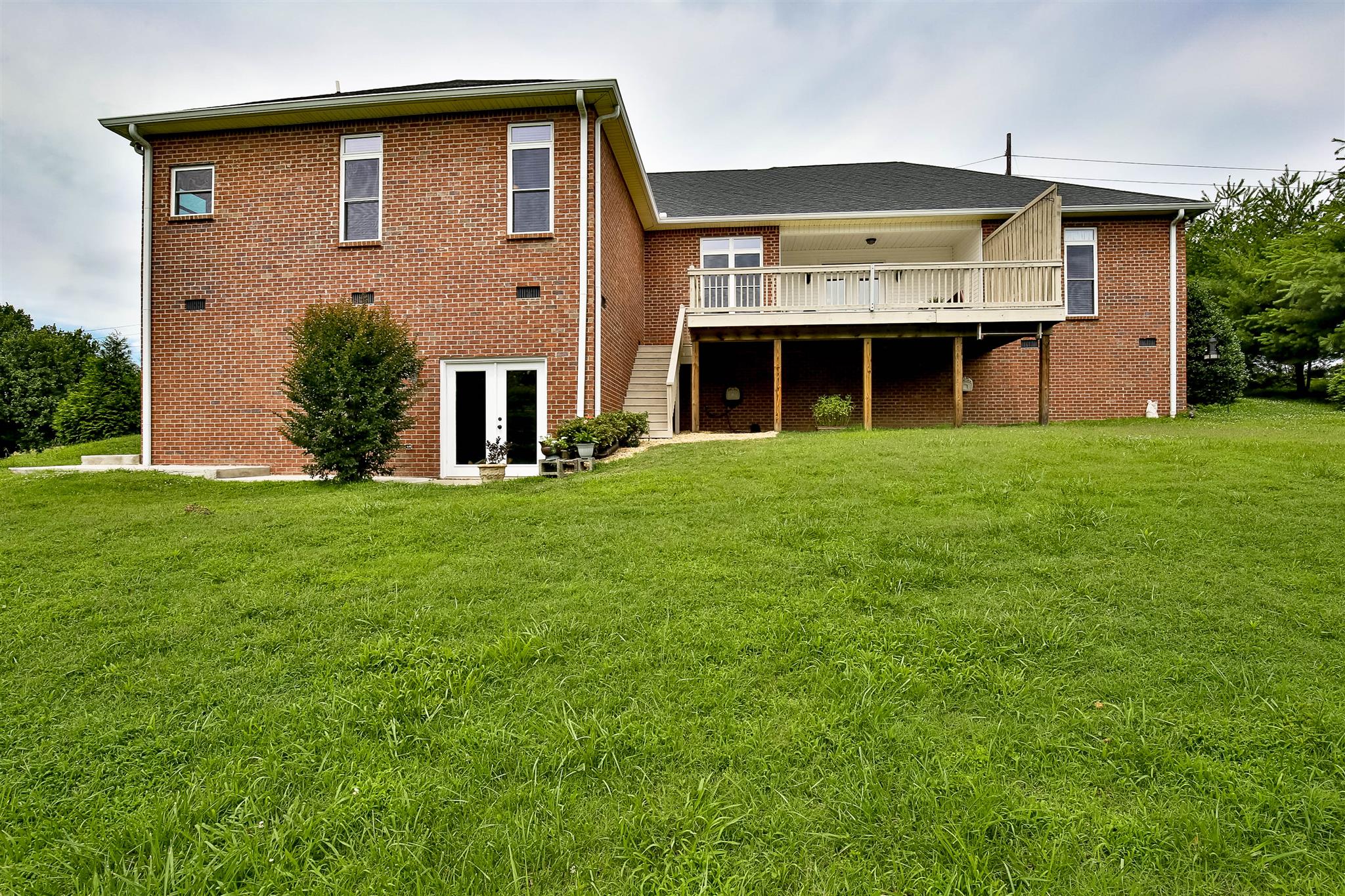 959 Horn Springs Road Lebanon, TN 37087 - Photo 29 of 29 Gallery Image 29