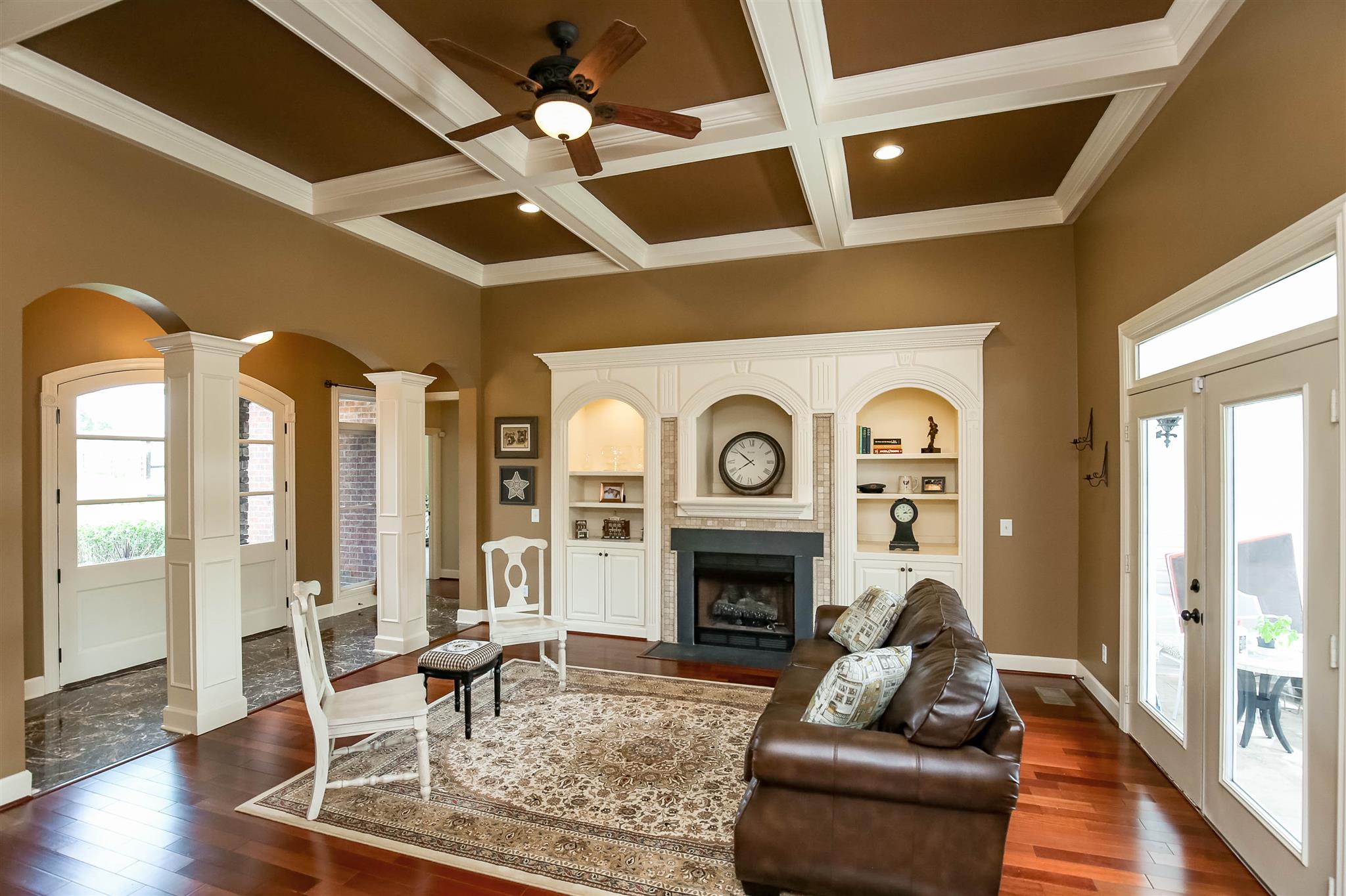 959 Horn Springs Road Lebanon, TN 37087 - Photo 4 of 29 Gallery Image 4