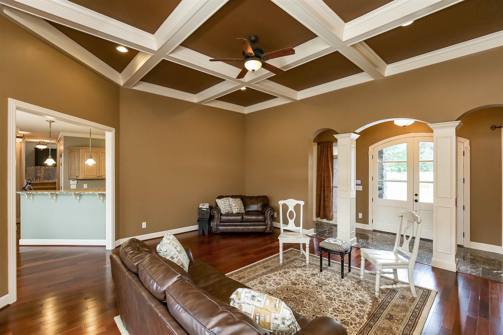 959 Horn Springs Road Lebanon, TN 37087 - Photo 5 of 29 Gallery Image 5