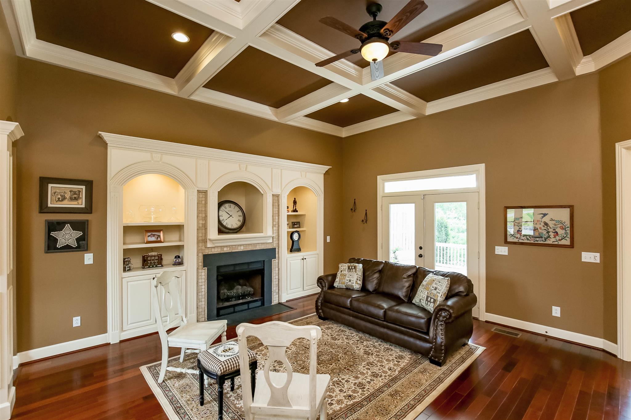 959 Horn Springs Road Lebanon, TN 37087 - Photo 6 of 29 Gallery Image 6