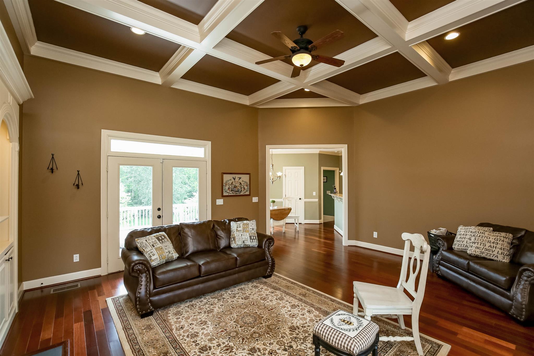 959 Horn Springs Road Lebanon, TN 37087 - Photo 7 of 29 Gallery Image 7