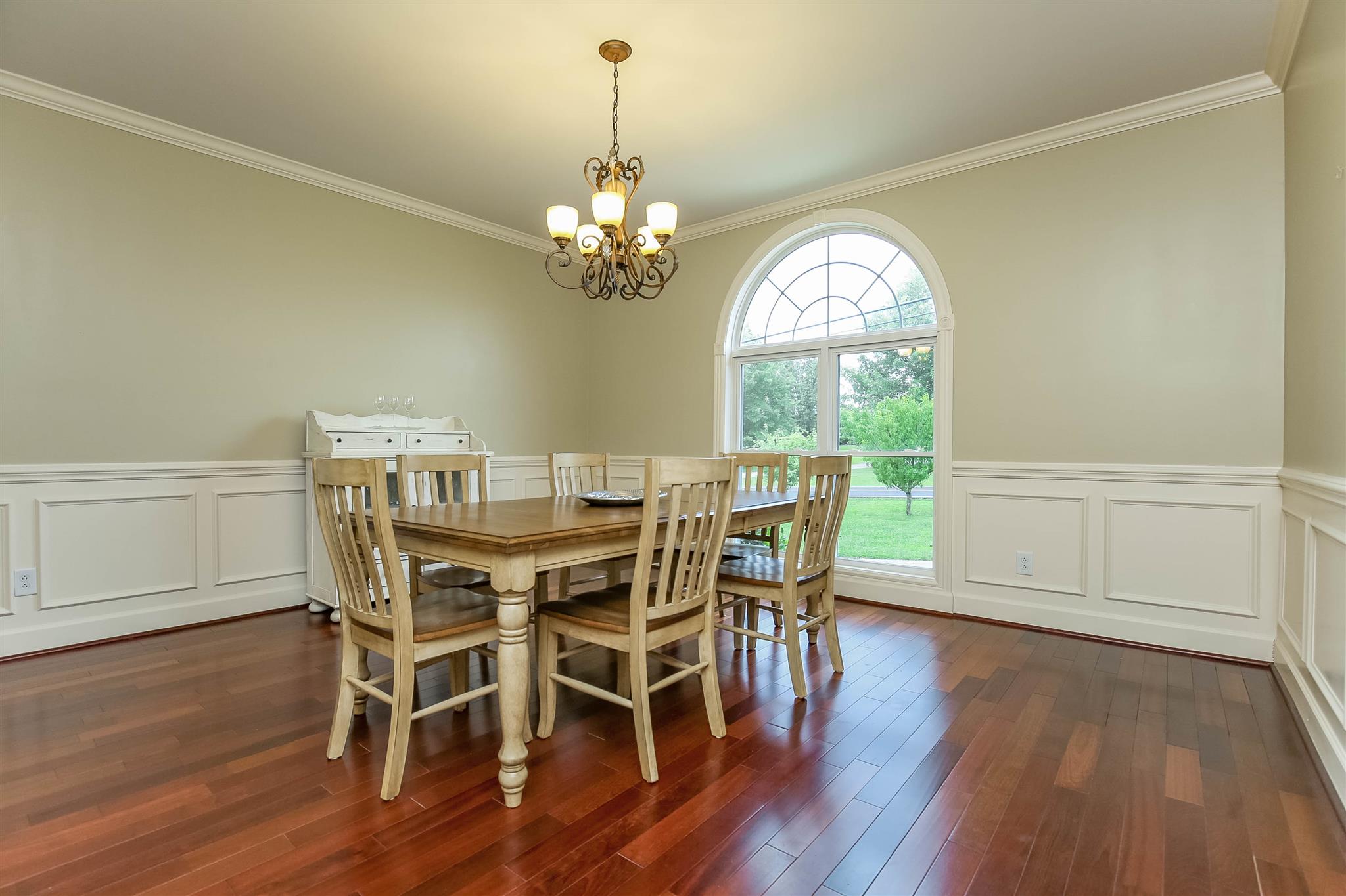 959 Horn Springs Road Lebanon, TN 37087 - Photo 8 of 29 Gallery Image 8