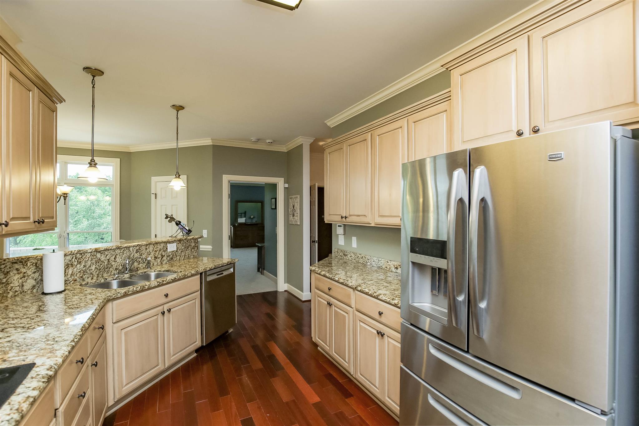 959 Horn Springs Road Lebanon, TN 37087 - Photo 9 of 29 Gallery Image 9