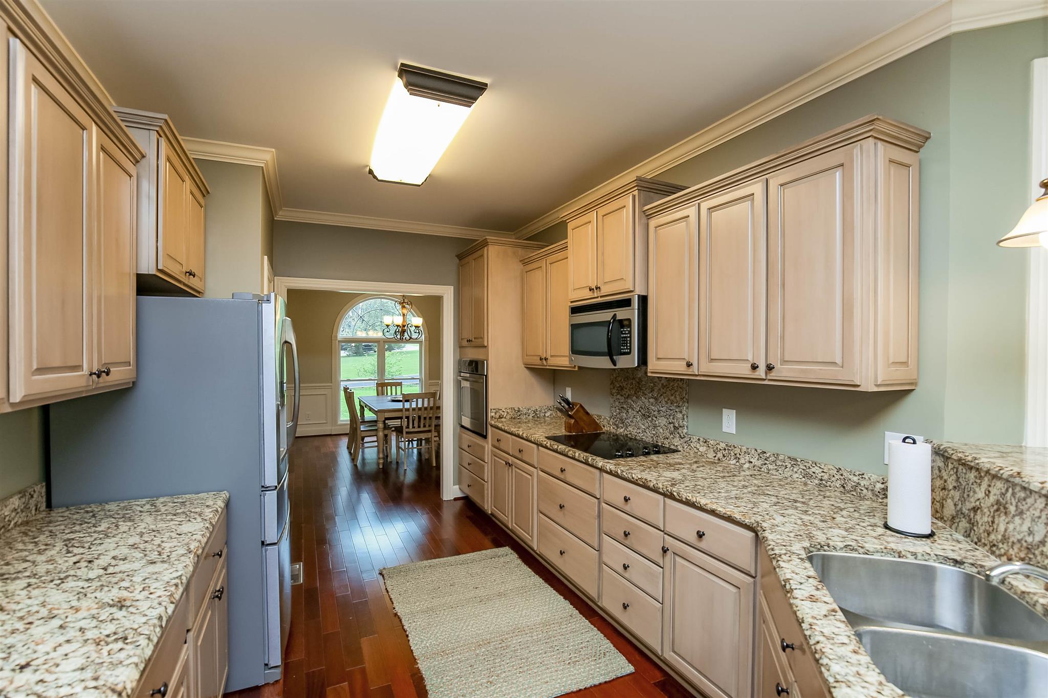 959 Horn Springs Road Lebanon, TN 37087 - Photo 10 of 29 Gallery Image 10