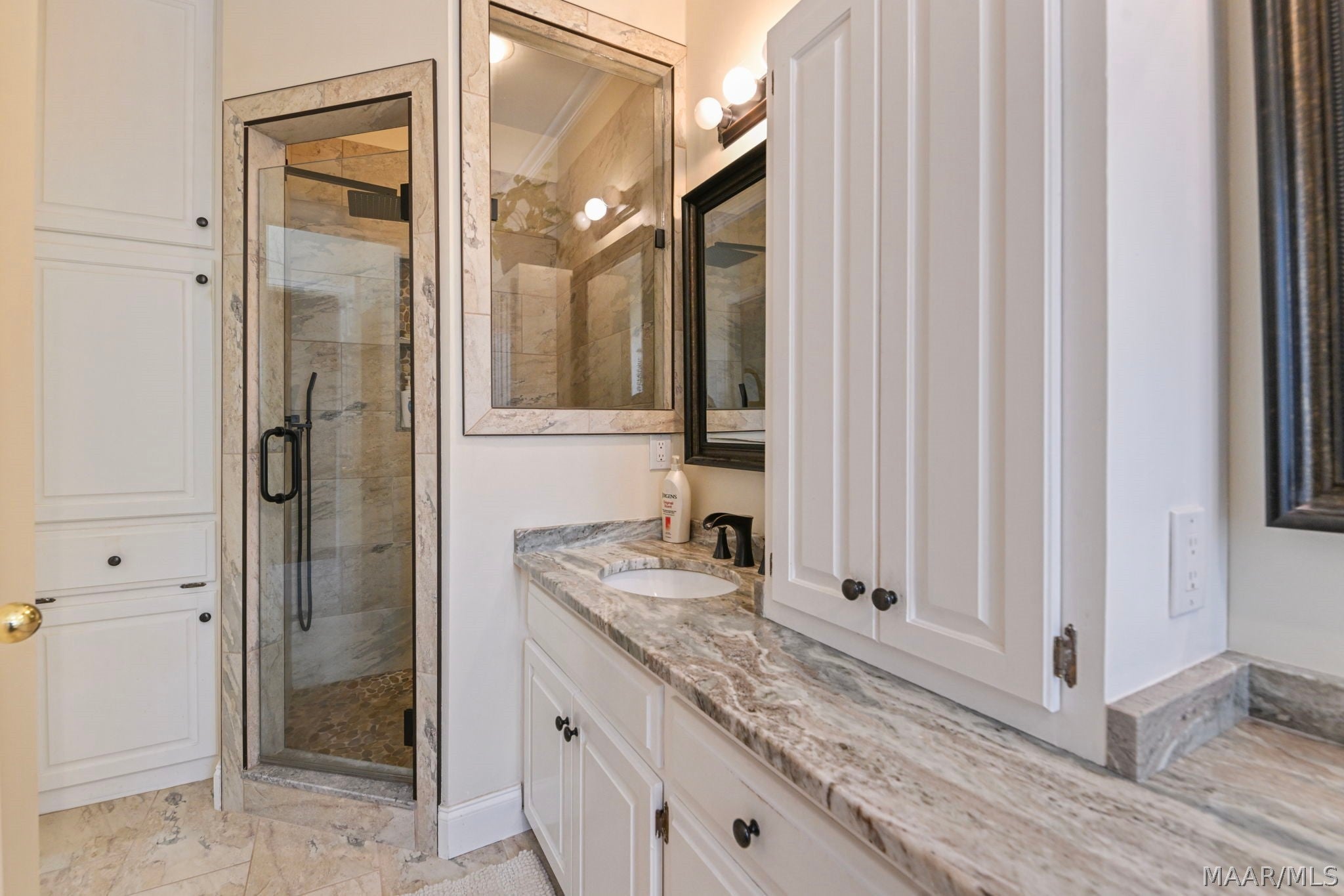 723 Shepherd Road Titus, AL 36080 - Photo 19 of 64 Gallery Image 19