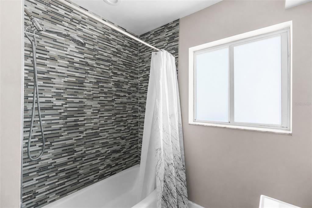 1271 Southwest 9th Street Boca Raton, FL 33486 - Photo 23 of 47 Gallery Image 23