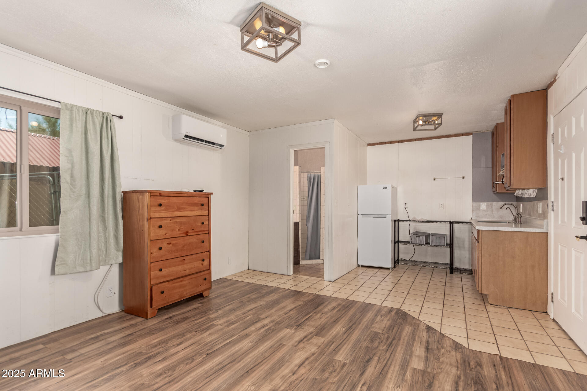 1378 North Wickiup Road Apache Junction, AZ 85119 - Photo 34 of 41 Gallery Image 34