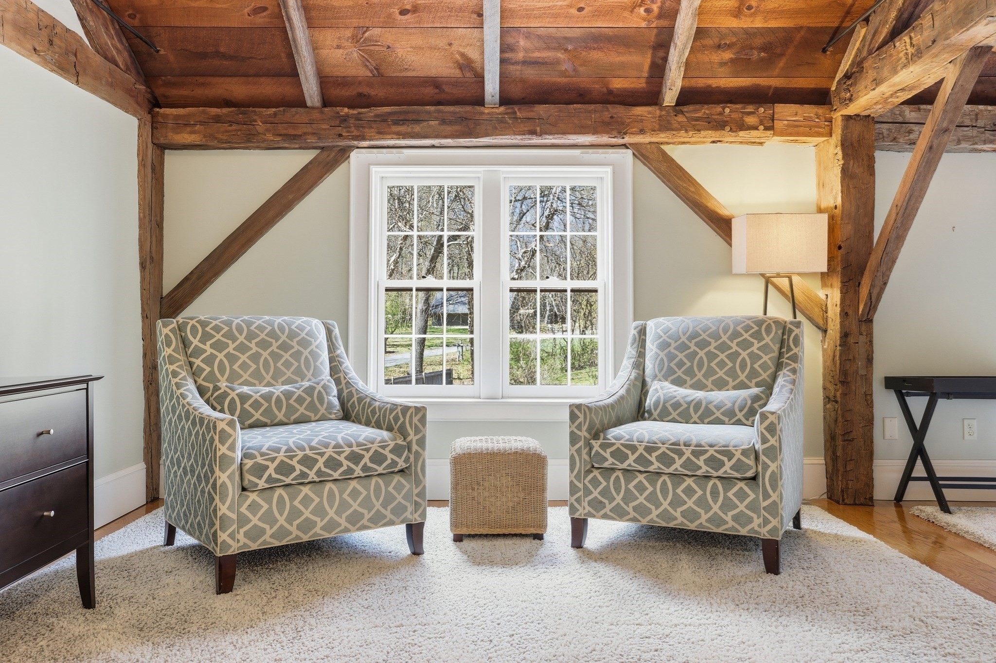 330 Lowell Road Concord, MA 01742 - Photo 30 of 42 Gallery Image 30