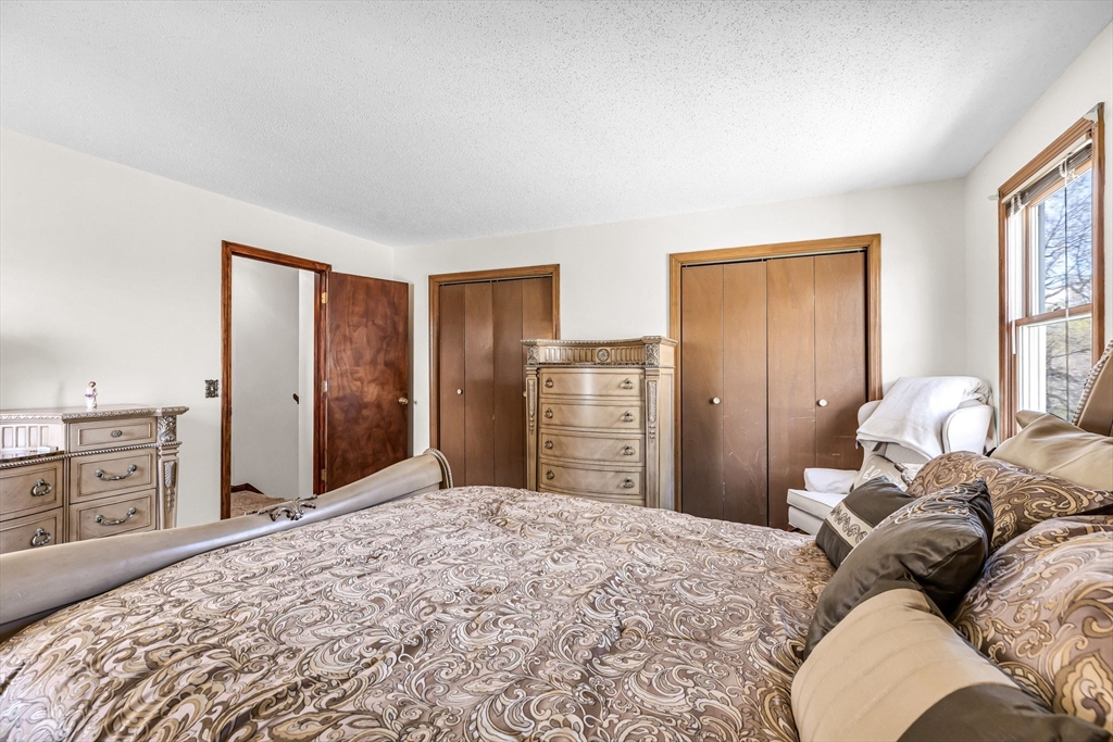 269 Morton Street Springfield, MA 01119 - Photo 30 of 40 Gallery Image 30