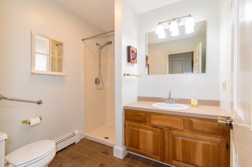 69 Glen Road Yarmouth, ME 04096 - Photo 26 of 52 PWM_1559 (1)