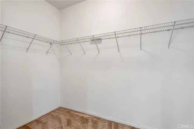 $729,000 | 5934 Ginger Drive, Eastvale, CA 92880