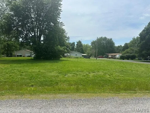 $20,000 | 0 Botterman Street, Worden, IL 62097