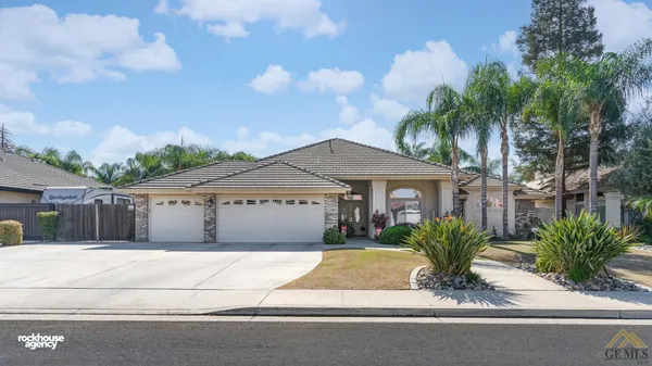 $635,000 | Undisclosed Address, Bakersfield, CA 93312