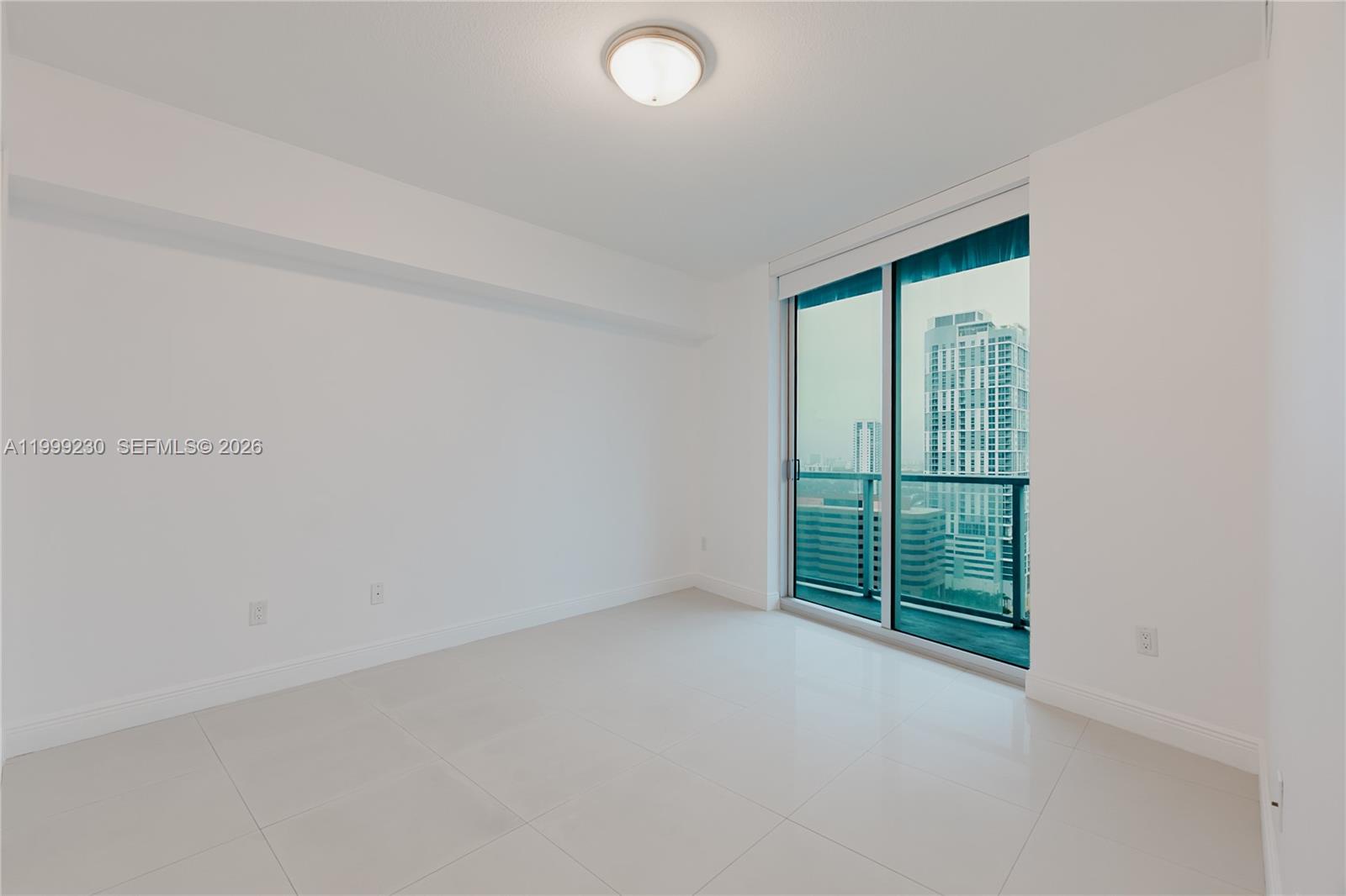 185 Southwest 7th Street, Unit 2007 Miami, FL 33130 - Photo 13 of 23 Gallery Image 13
