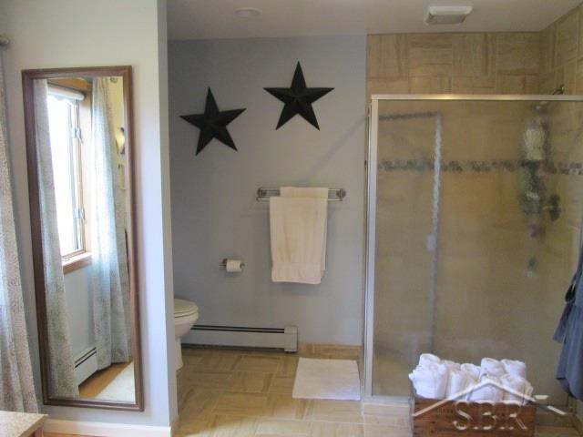 17785 Geddes Road Hemlock, MI 48626 - Photo 18 of 28