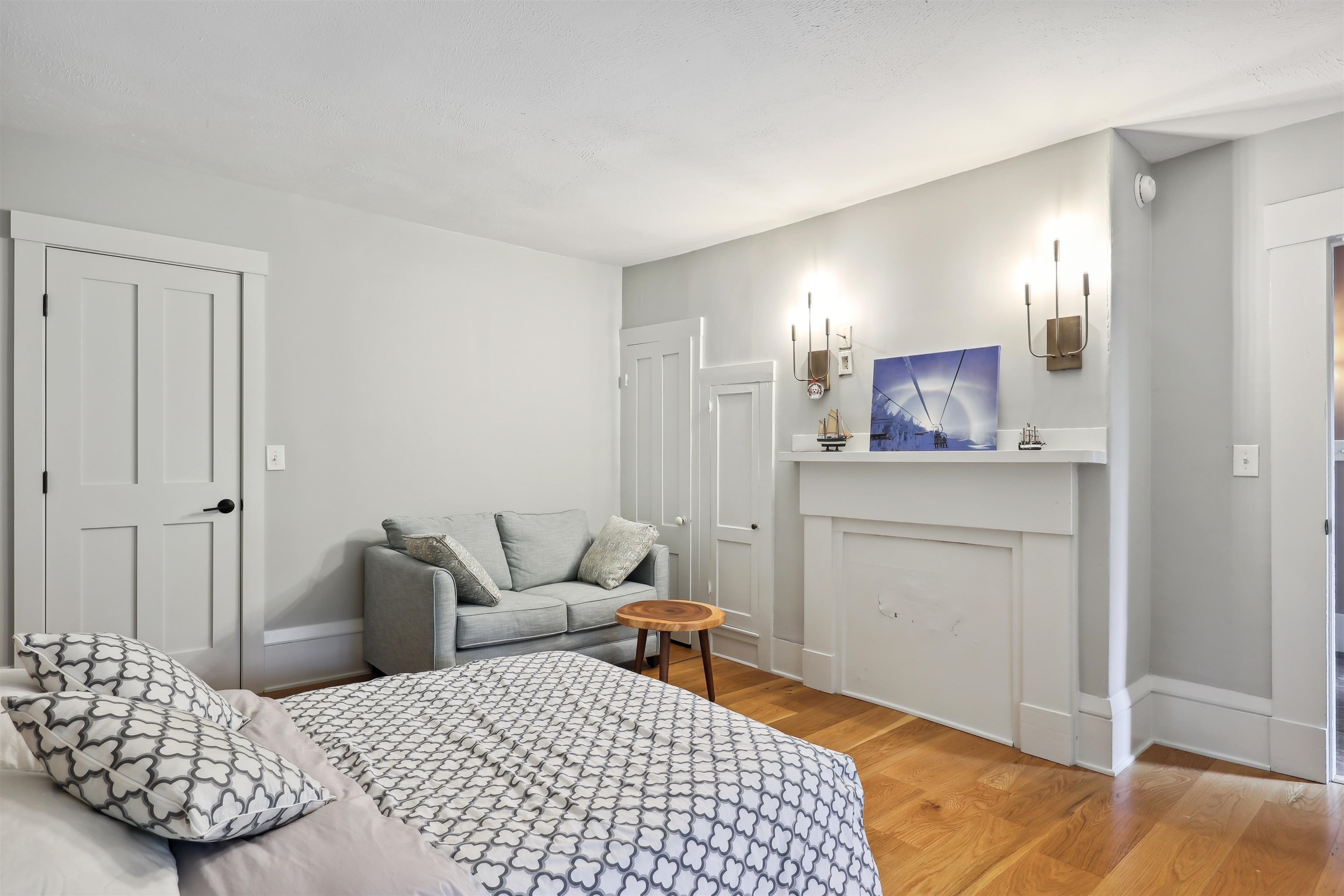 65 Manchester Street Nashua, NH 03064 - Photo 21 of 40