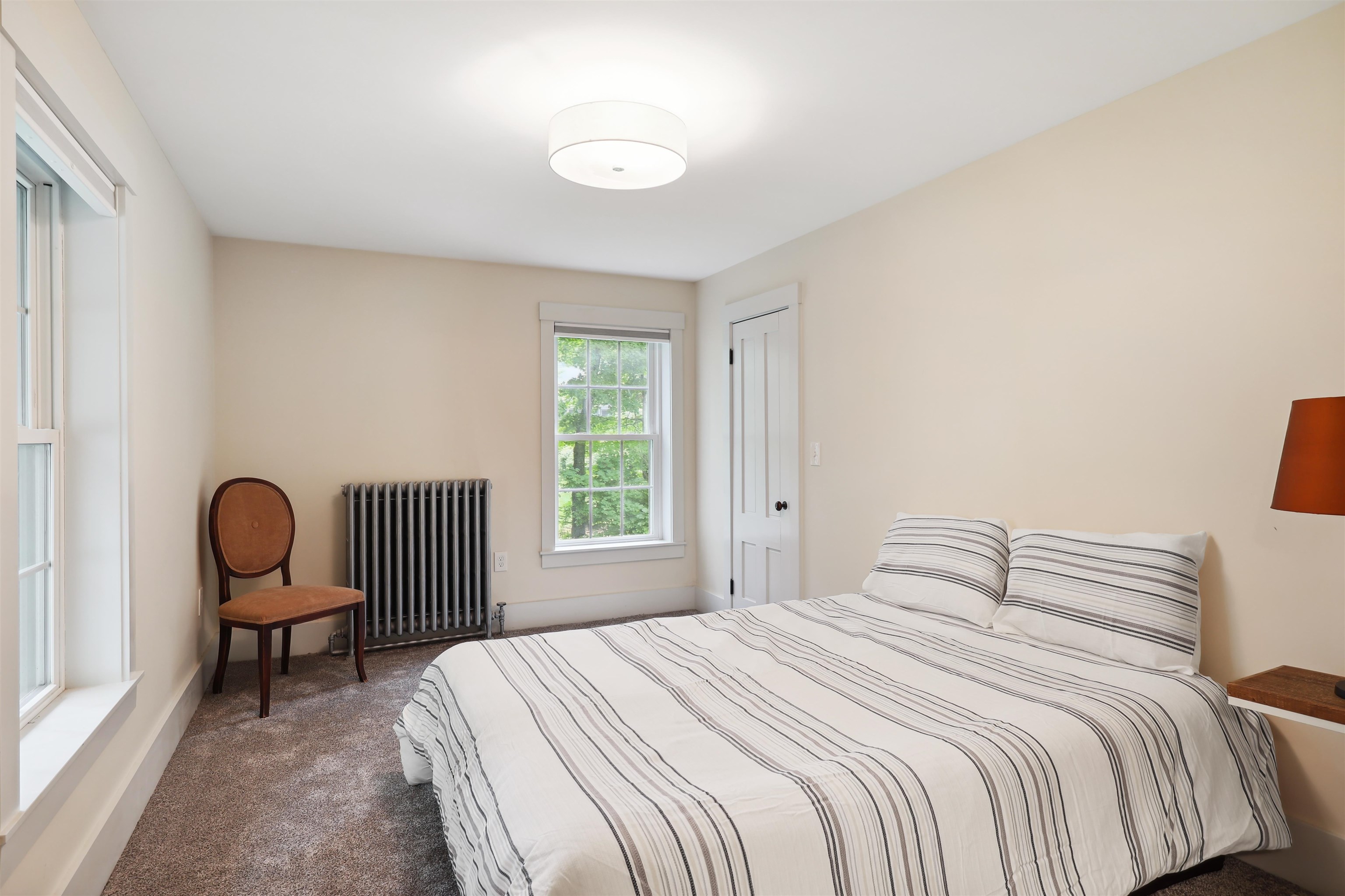 65 Manchester Street Nashua, NH 03064 - Photo 26 of 40