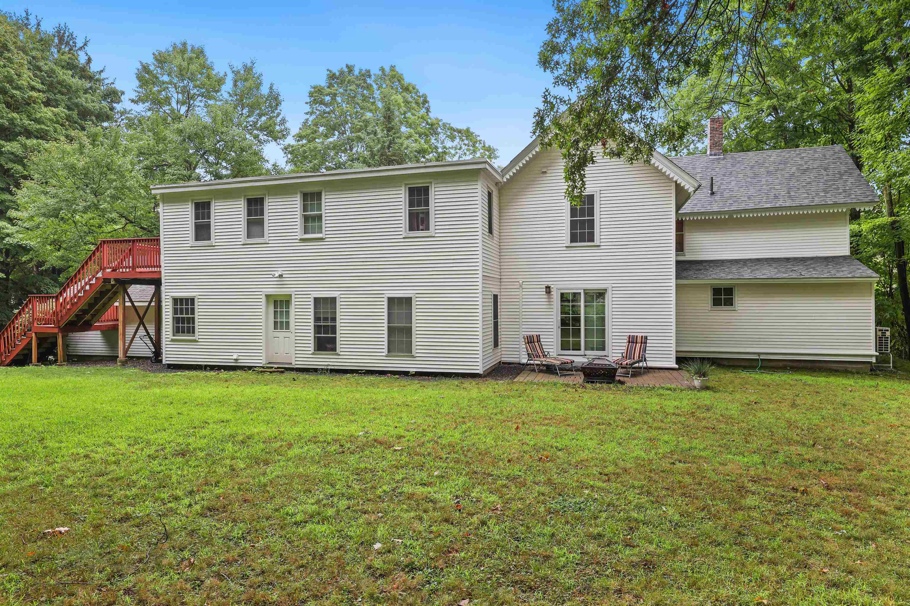65 Manchester Street Nashua, NH 03064 - Photo 40 of 40