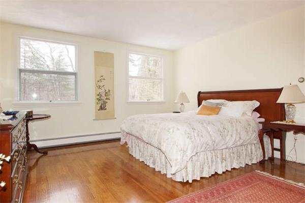 128 Lincoln Road Lincoln, MA 01773 - Photo 8 of 17 Gallery Image 8