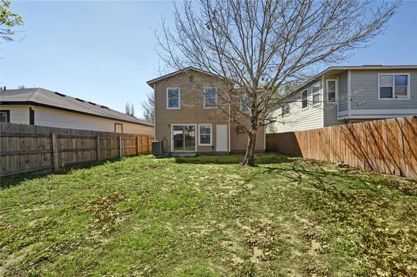 $245,000 | 13520 Alysheba Drive, Del Valle, TX 78617