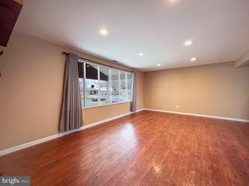 599 Panther Road Warminster, PA 18974 - Photo 34 of 57 Family Room