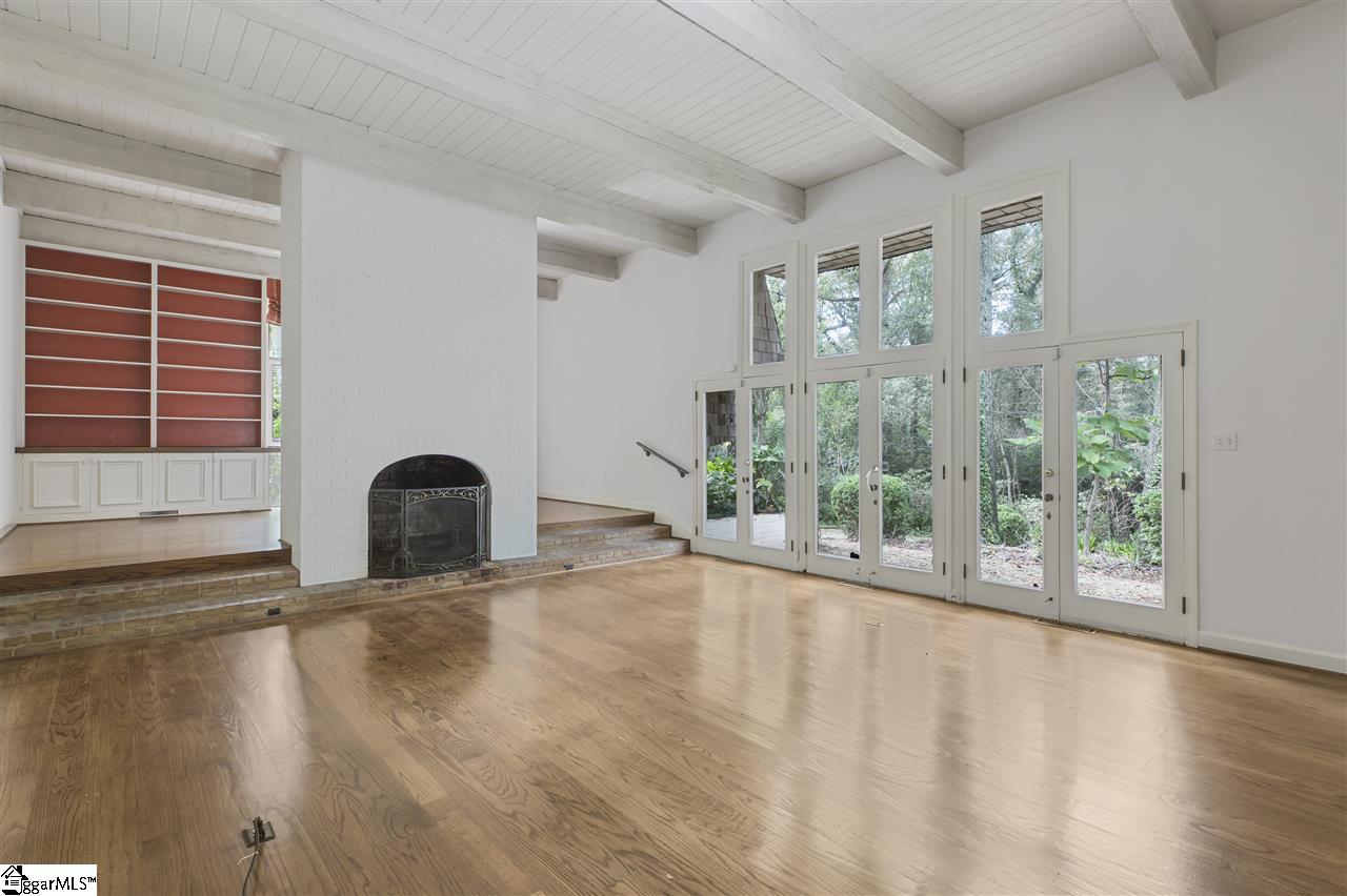 101 Oak Cliff Terrace Anderson, SC 29621 - Photo 2 of 21 Gallery Image 2