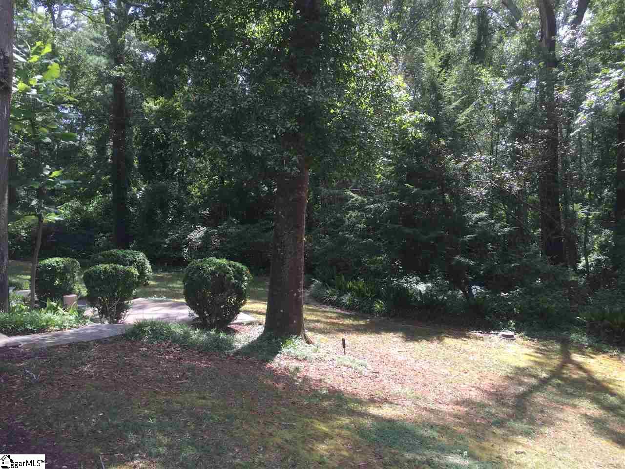 101 Oak Cliff Terrace Anderson, SC 29621 - Photo 11 of 21 Gallery Image 11