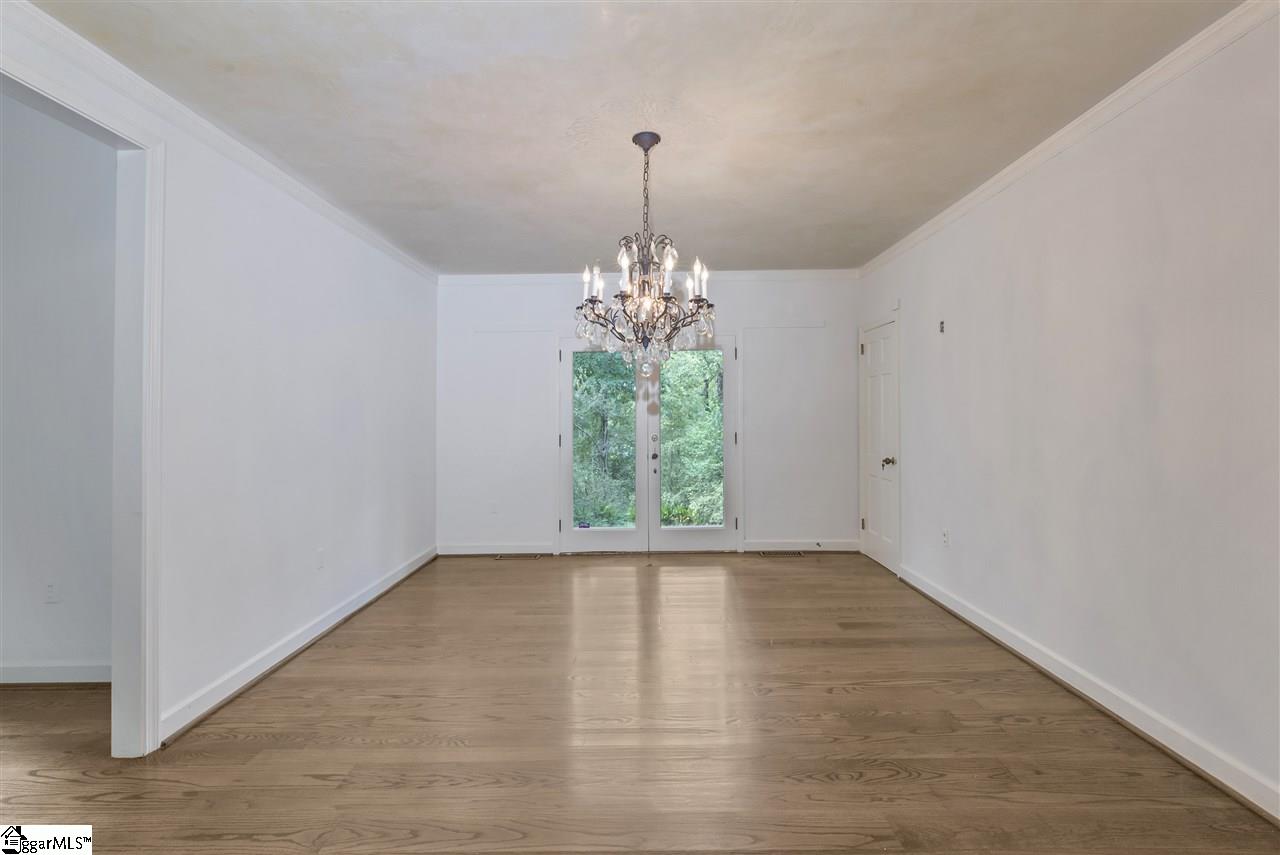 101 Oak Cliff Terrace Anderson, SC 29621 - Photo 13 of 21 Gallery Image 13