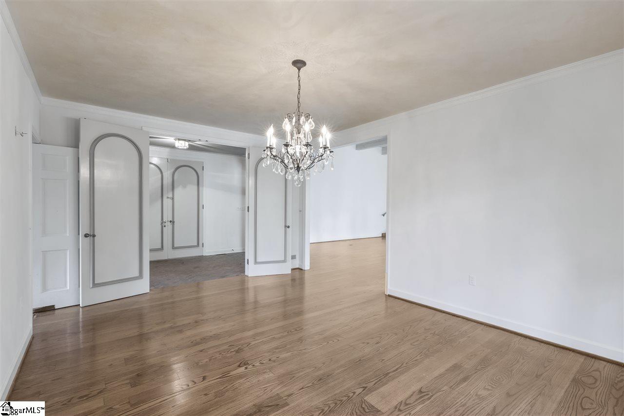 101 Oak Cliff Terrace Anderson, SC 29621 - Photo 14 of 21 Gallery Image 14