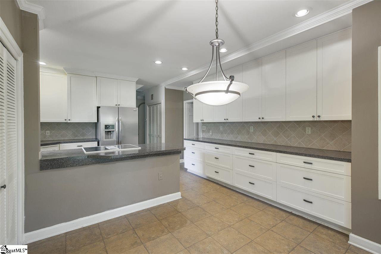 101 Oak Cliff Terrace Anderson, SC 29621 - Photo 16 of 21 Gallery Image 16